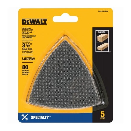 Avera Home Goods 5 NAT Dode Planter AFM524050N